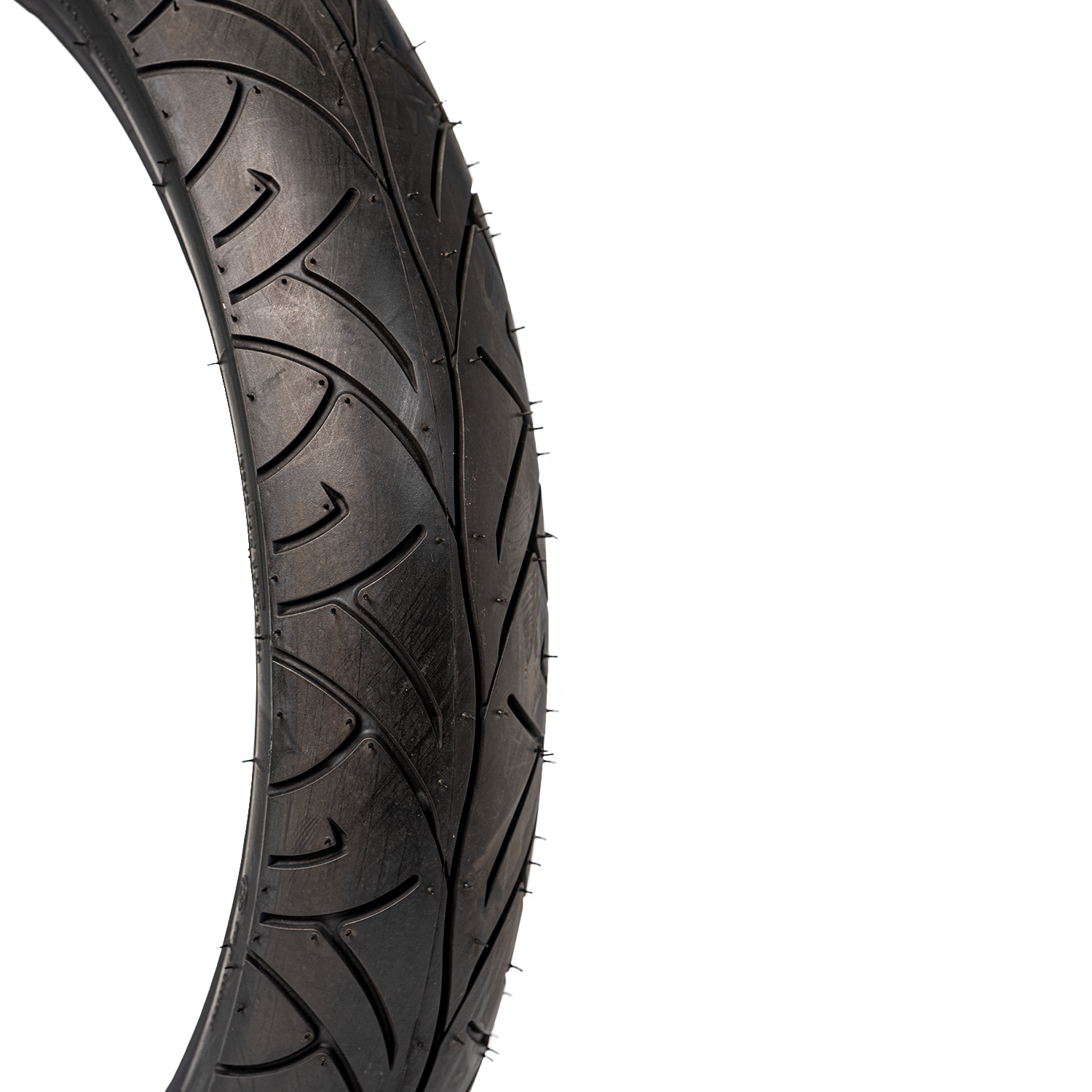 Llanta PIRELLI 100 80-sport 17 demon delantera sellomatic