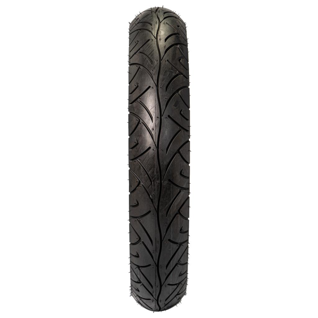Llanta PIRELLI 100 80-sport 17 demon delantera sellomatic