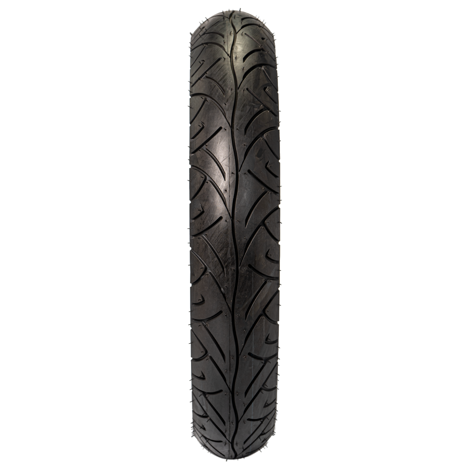 Llanta PIRELLI 100 80-sport 17 demon delantera sellomatic