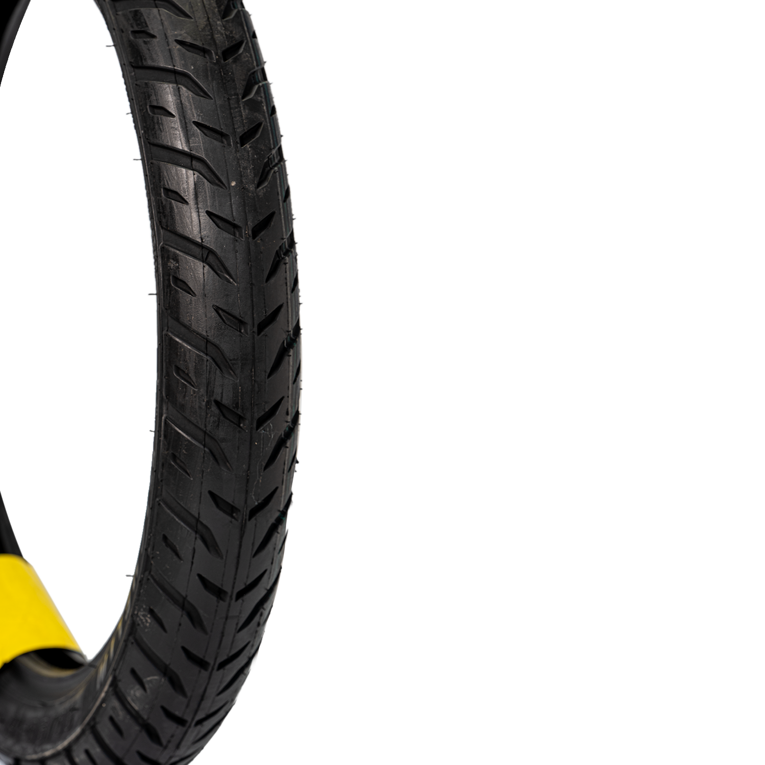 Llanta MICHELIN 90 90-pilot 17 street sellomatic 2