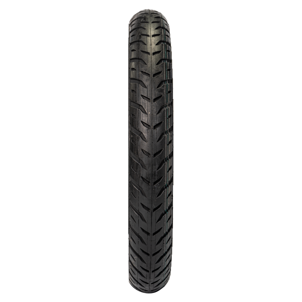 Llanta MICHELIN 90 90-pilot 17 street sellomatic 2