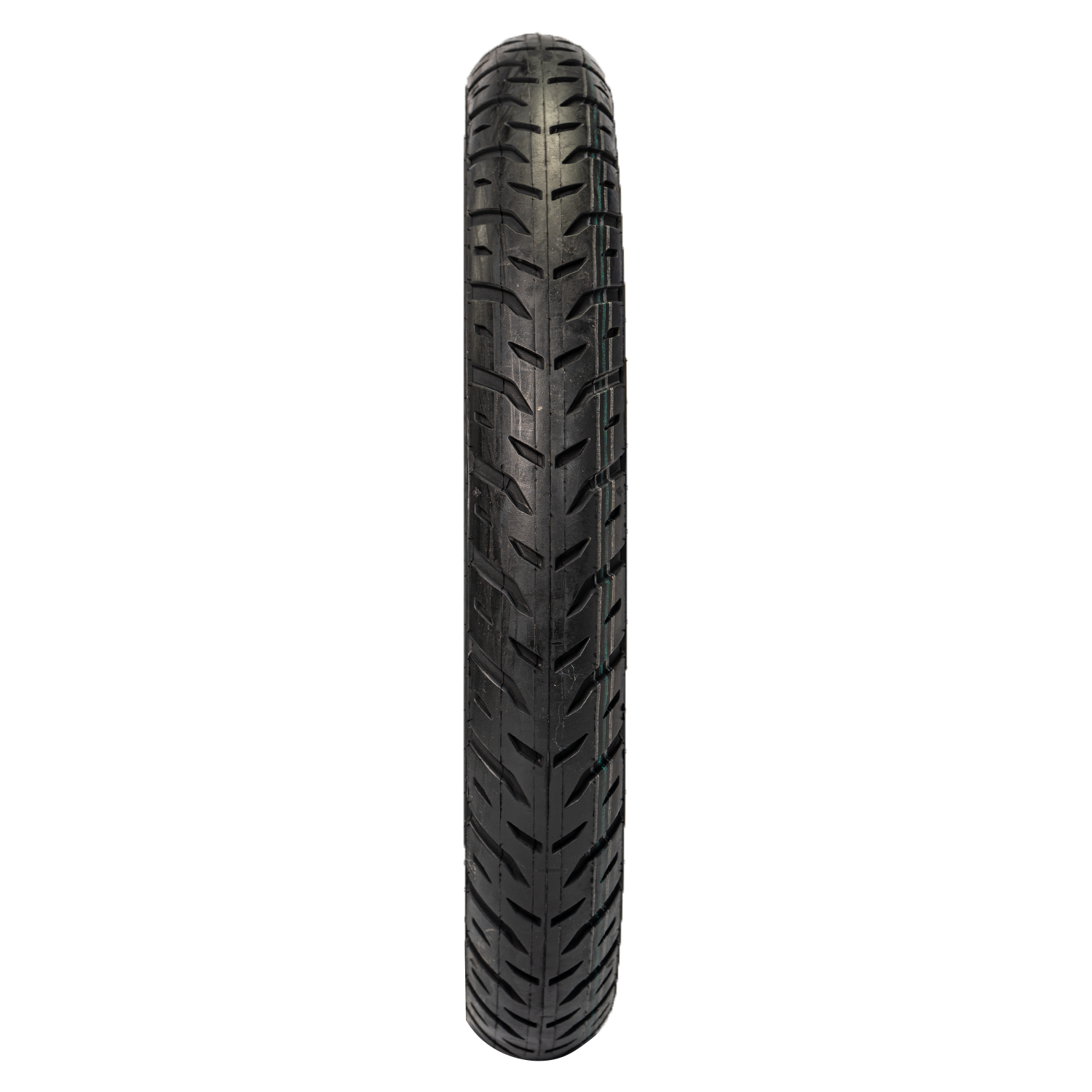 Llanta MICHELIN 90 90-pilot 17 street sellomatic 2
