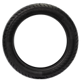Llanta Kontrol 120 80-Knt 17Trasera 198 Sellomatic