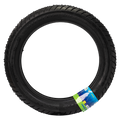 Llanta Michelin 110 90-Anakee 17 Street Trasera Sellomatic