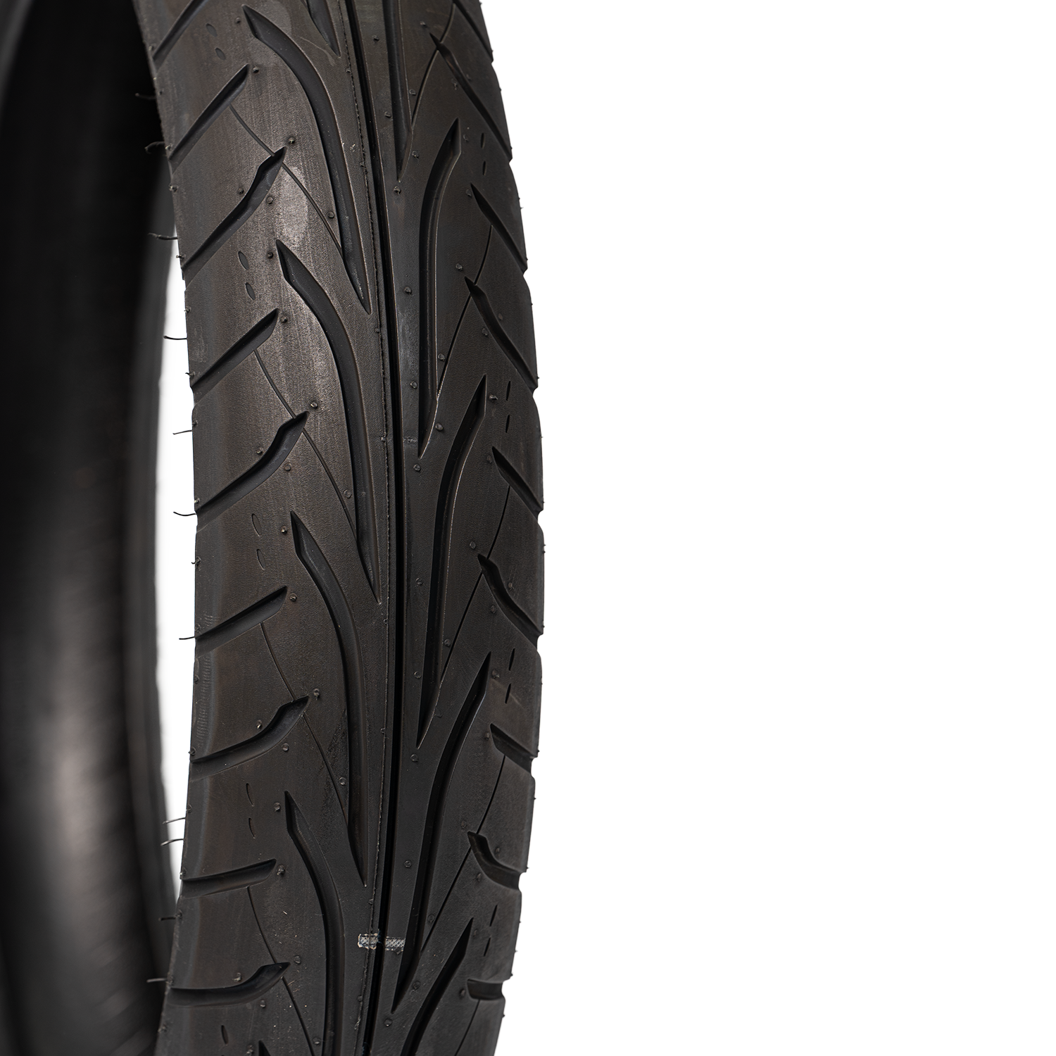 Llanta DUNLOP 110 70-arrowmax 17 gt delantera 601 sellomatic