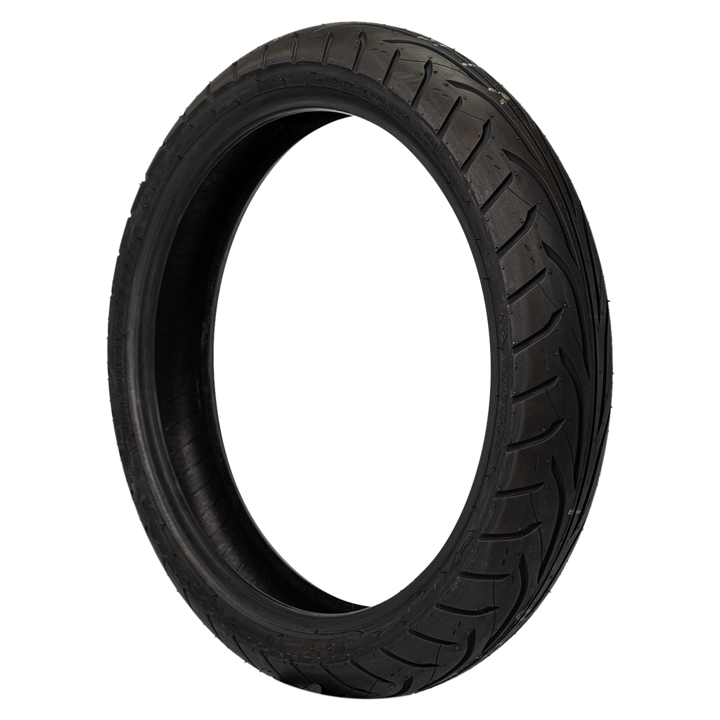 Llanta Dunlop 110 70-Arrowmax 17 Gt Delantera 601 Sellomatic