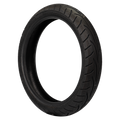 Llanta Dunlop 110 70-Arrowmax 17 Gt Delantera 601 Sellomatic