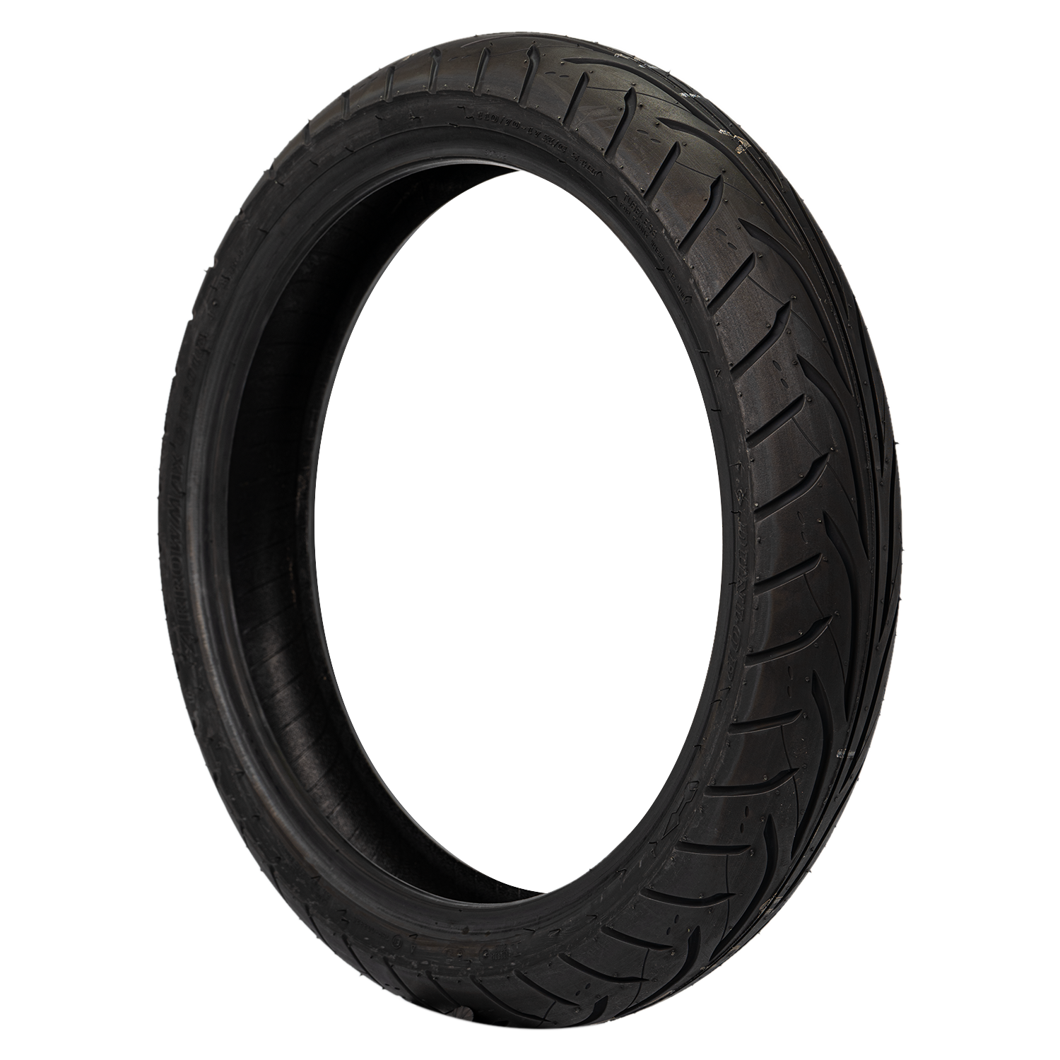 Llanta Dunlop 110 70-Arrowmax 17 Gt Delantera 601 Sellomatic