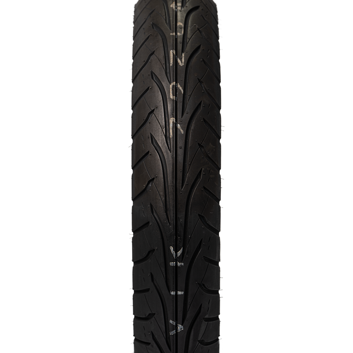 Llanta DUNLOP 110 70-arrowmax 17 gt delantera 601 sellomatic