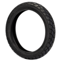 Llanta Kontrol 110 80-Knt 17Trasera 761 Sellomatic