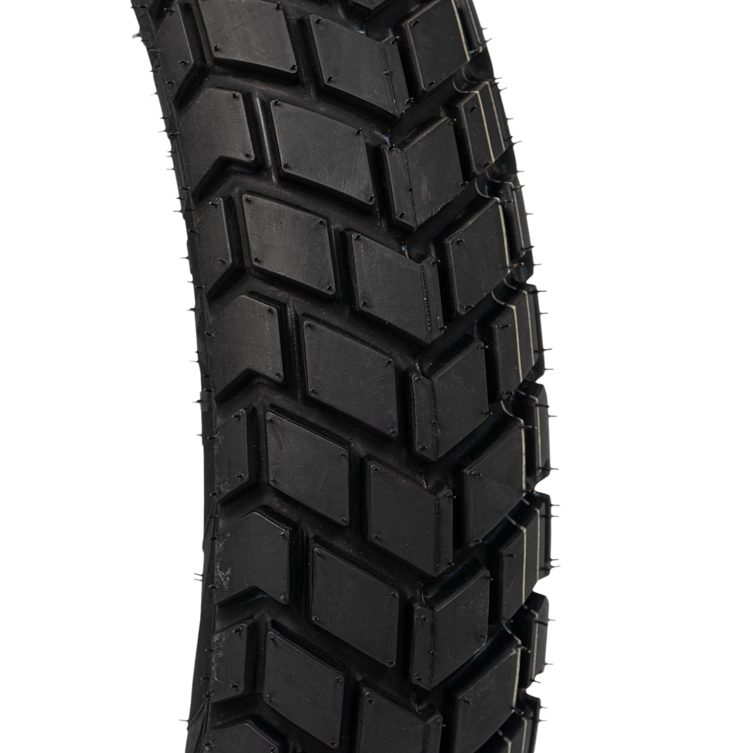 Llanta CEAT 110 90-gripp 17 xl trasera neumatico