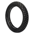 Llanta Ceat 110 90-Gripp 17 Xl Trasera Neumatico