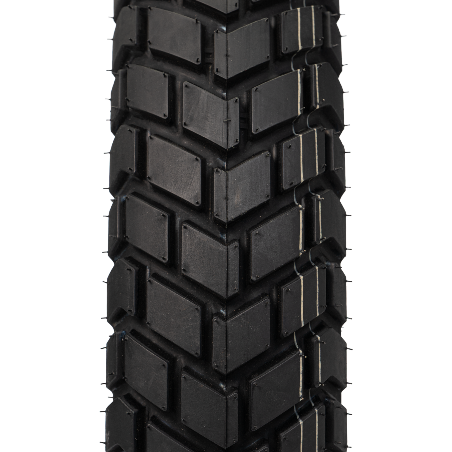 Llanta CEAT 110 90-gripp 17 xl trasera neumatico