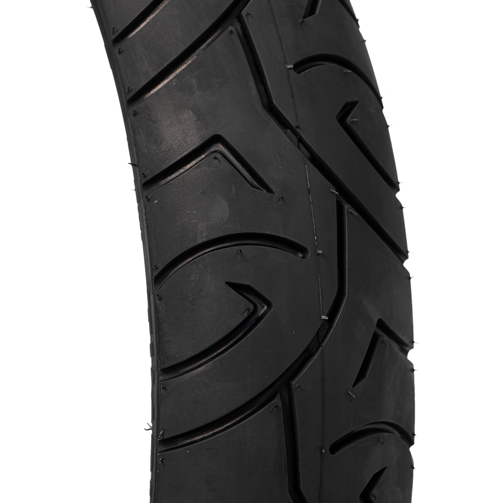 Llanta TIMSUN 110 80-ts 17trasera 667 sellomatic