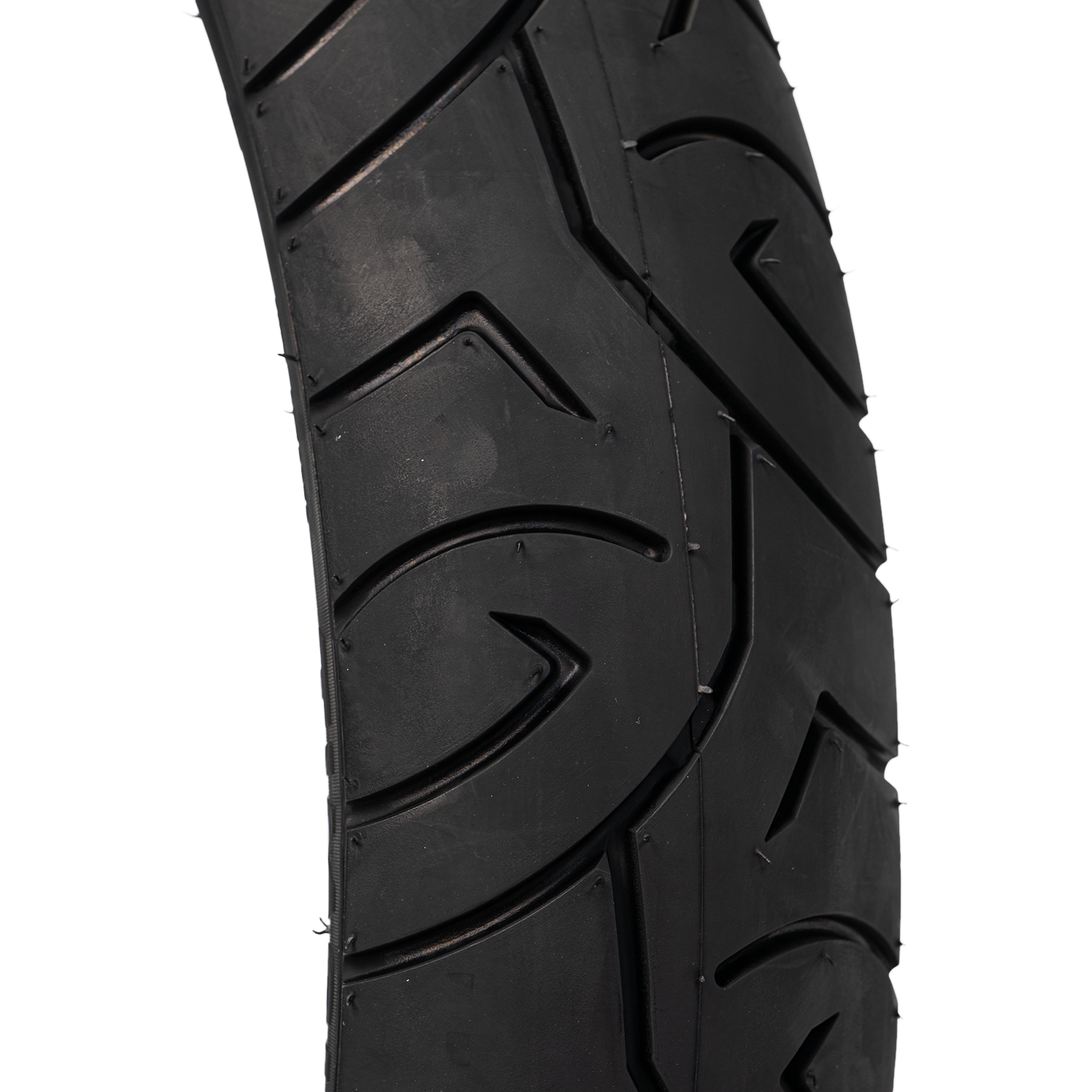 Llanta TIMSUN 110 80-ts 17trasera 667 sellomatic
