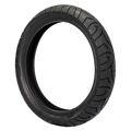 Llanta Timsun 110 80-Ts 17Trasera 667 Sellomatic