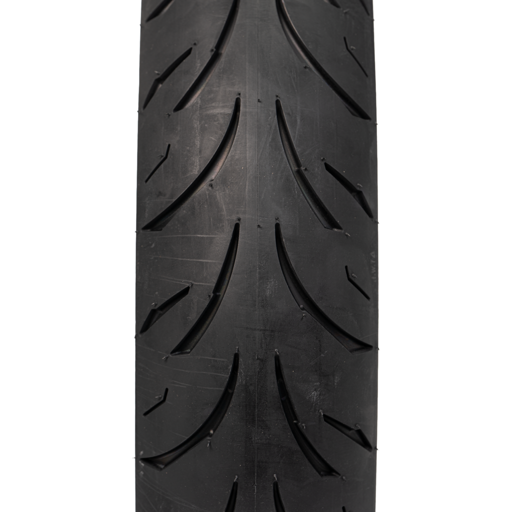 Llanta TIMSUN 120 80-ts 17trasera 681 sellomatic
