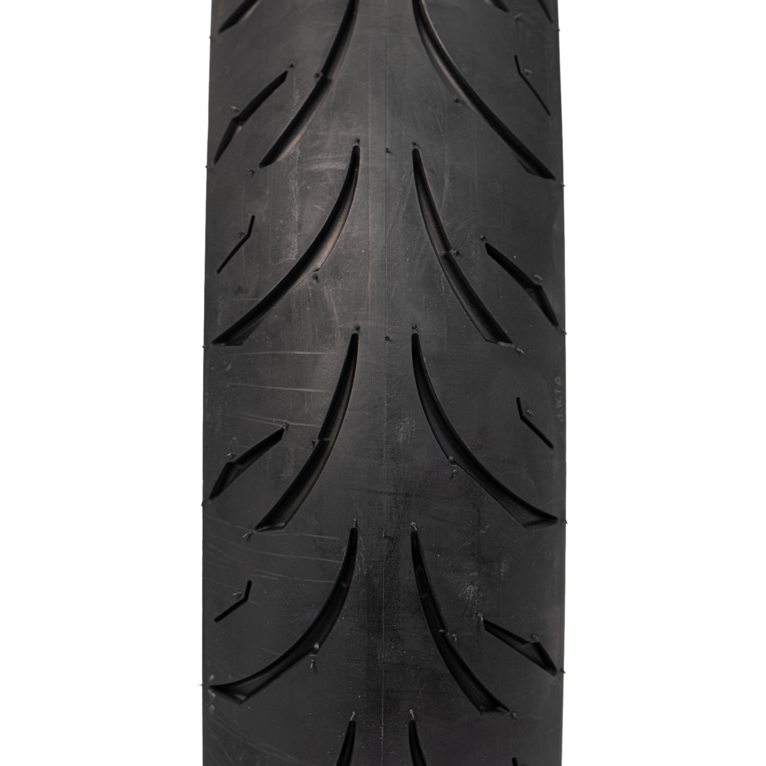 Llanta TIMSUN 120 80-ts 17trasera 681 sellomatic
