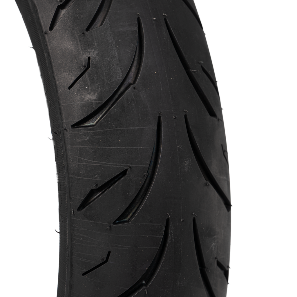 Llanta TIMSUN 120 80-ts 17trasera 681 sellomatic