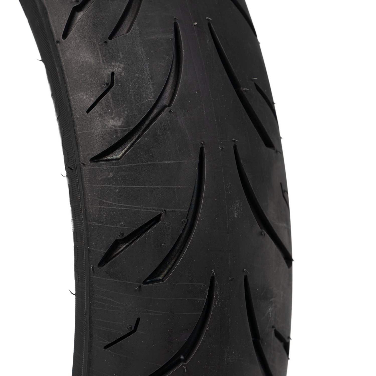 Llanta TIMSUN 120 80-ts 17trasera 681 sellomatic