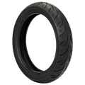 Llanta Timsun 120 80-Ts 17Trasera 681 Sellomatic