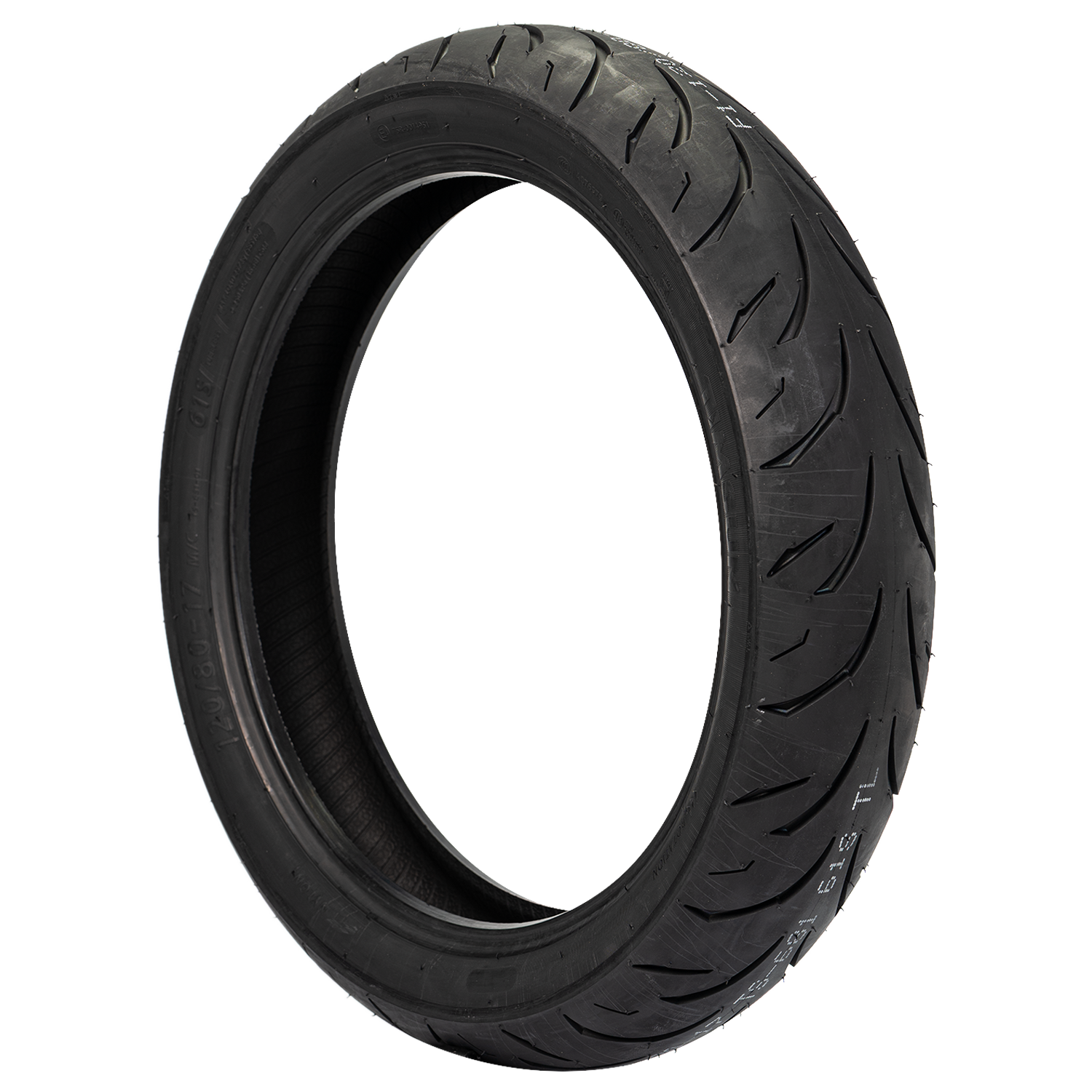 Llanta Timsun 120 80-Ts 17Trasera 681 Sellomatic