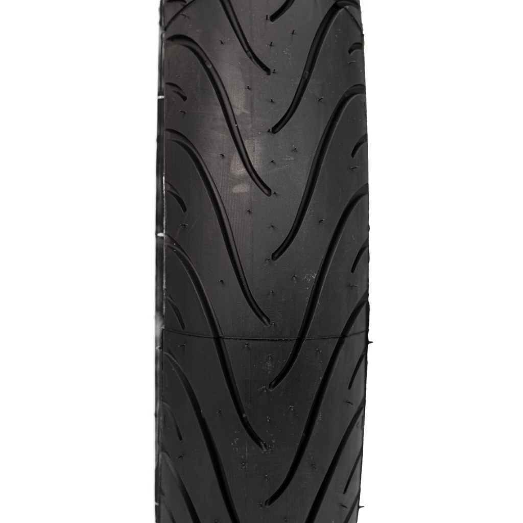 Llanta MICHELIN 140 70r-pilot 17 street radial trasera sellomatic