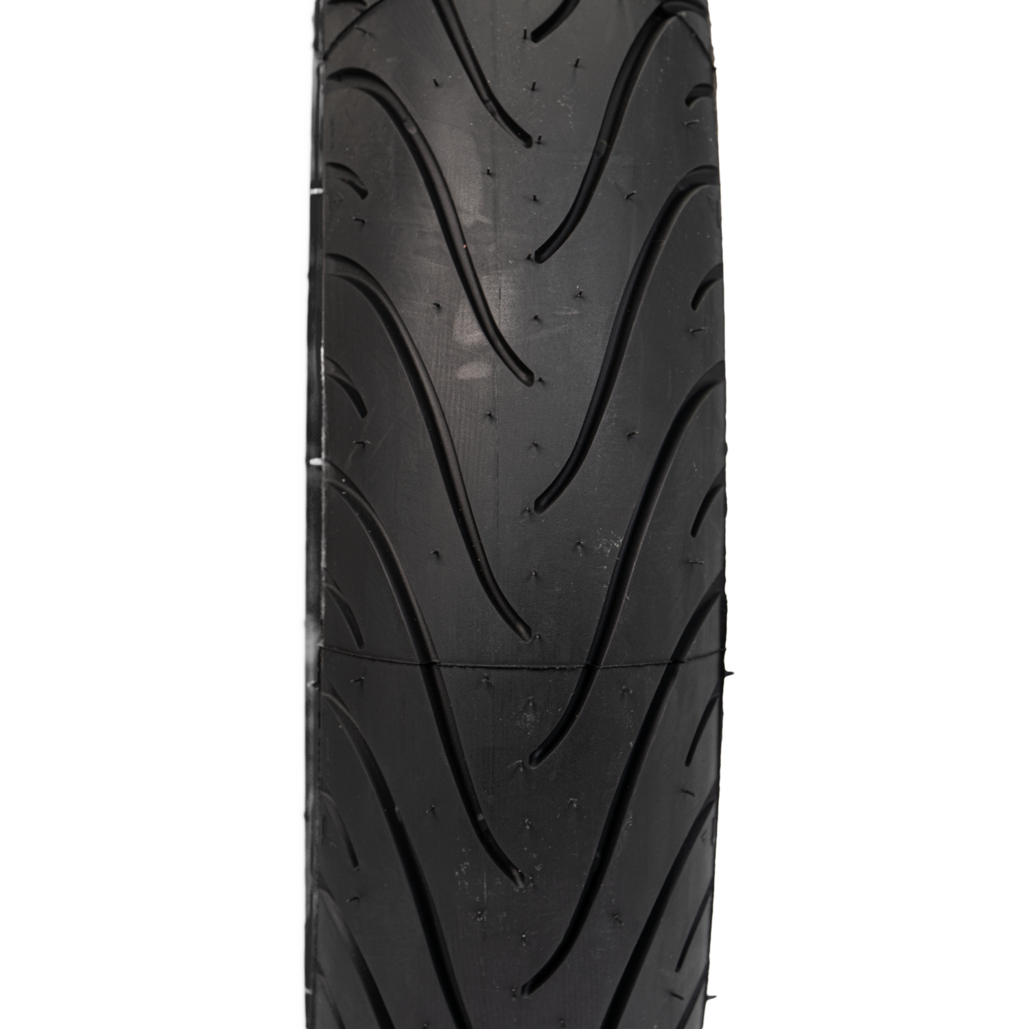 Llanta MICHELIN 140 70r-pilot 17 street radial trasera sellomatic