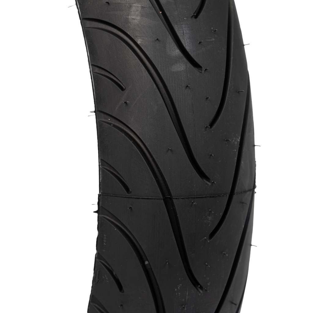 Llanta MICHELIN 140 70r-pilot 17 street radial trasera sellomatic