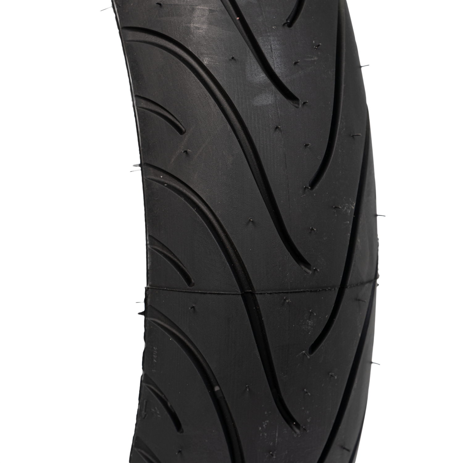 Llanta MICHELIN 140 70r-pilot 17 street radial trasera sellomatic
