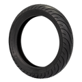 Llanta Michelin 140 70R-Pilot 17 Street Radial y Más