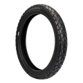 Llanta Kontrol 2.75-Knt 17Delantera 061 Sellomatic