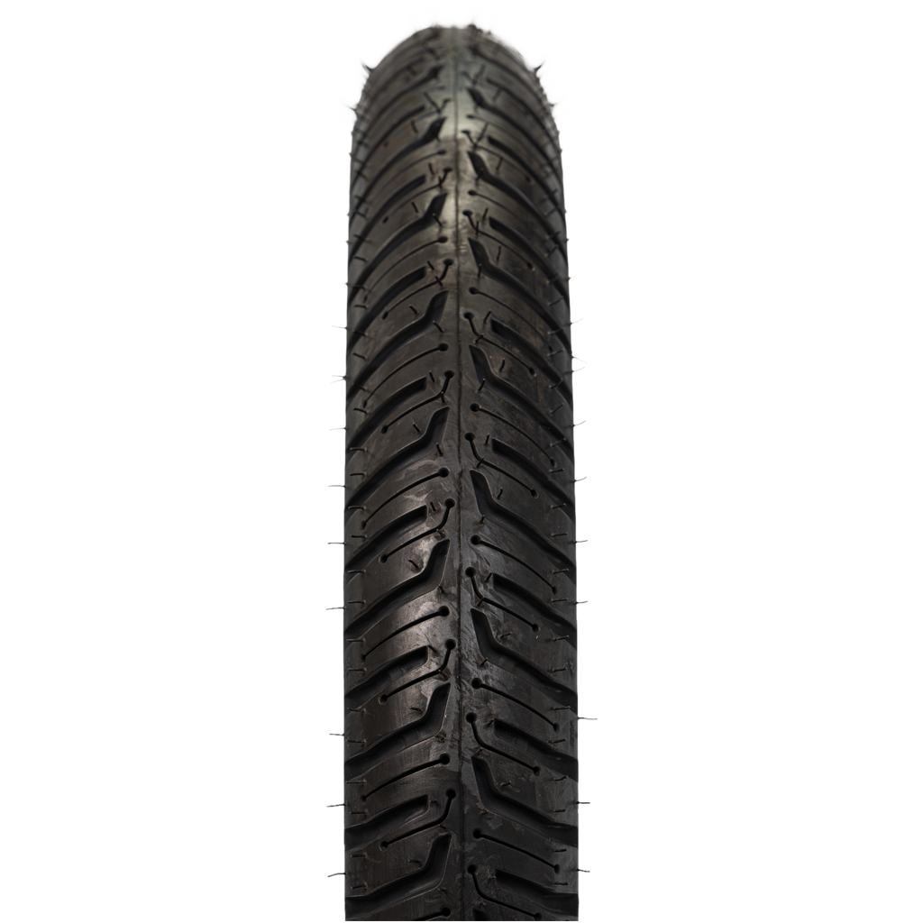 Llanta MICHELIN 2.75-city 17 extra neumatico