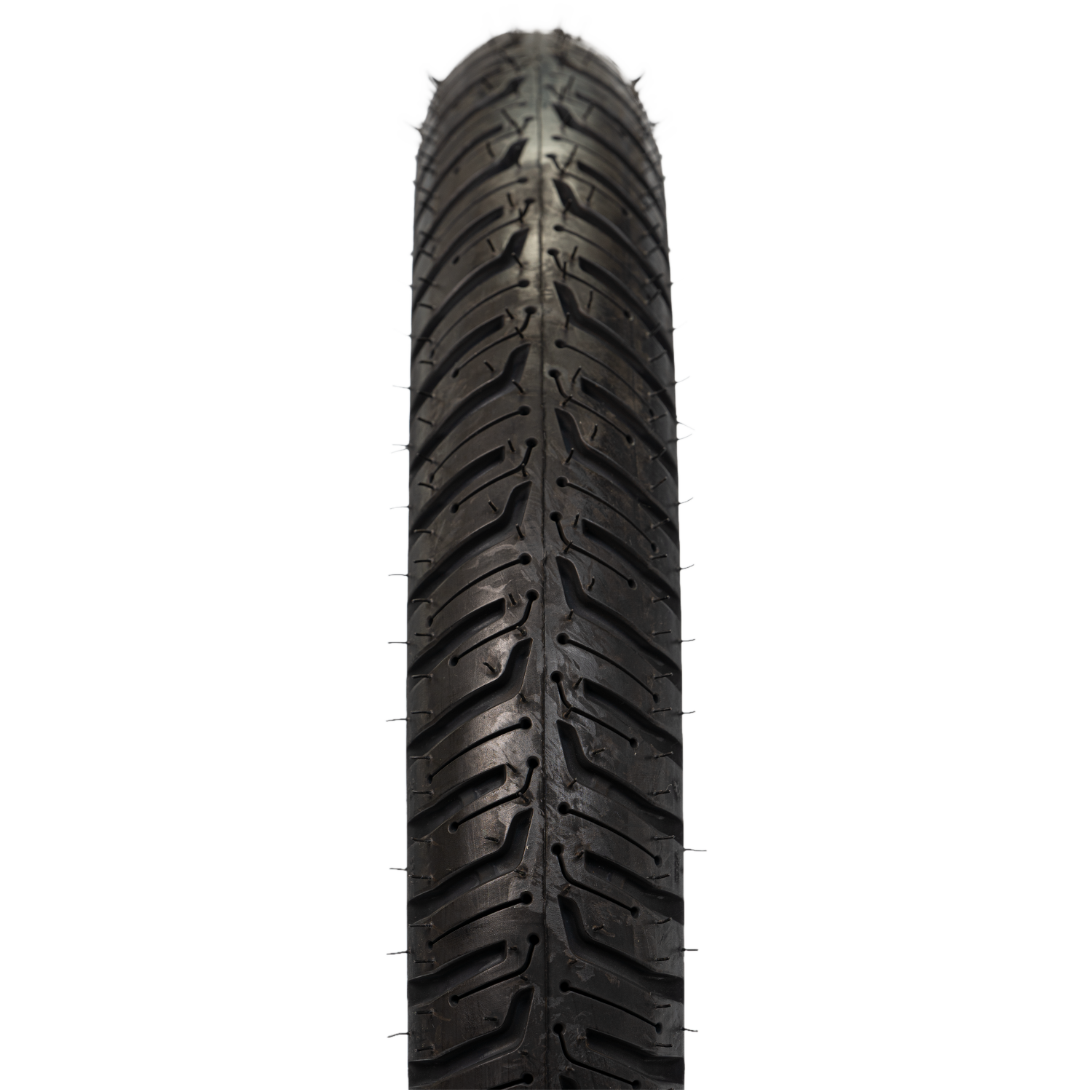 Llanta MICHELIN 2.75-city 17 extra neumatico