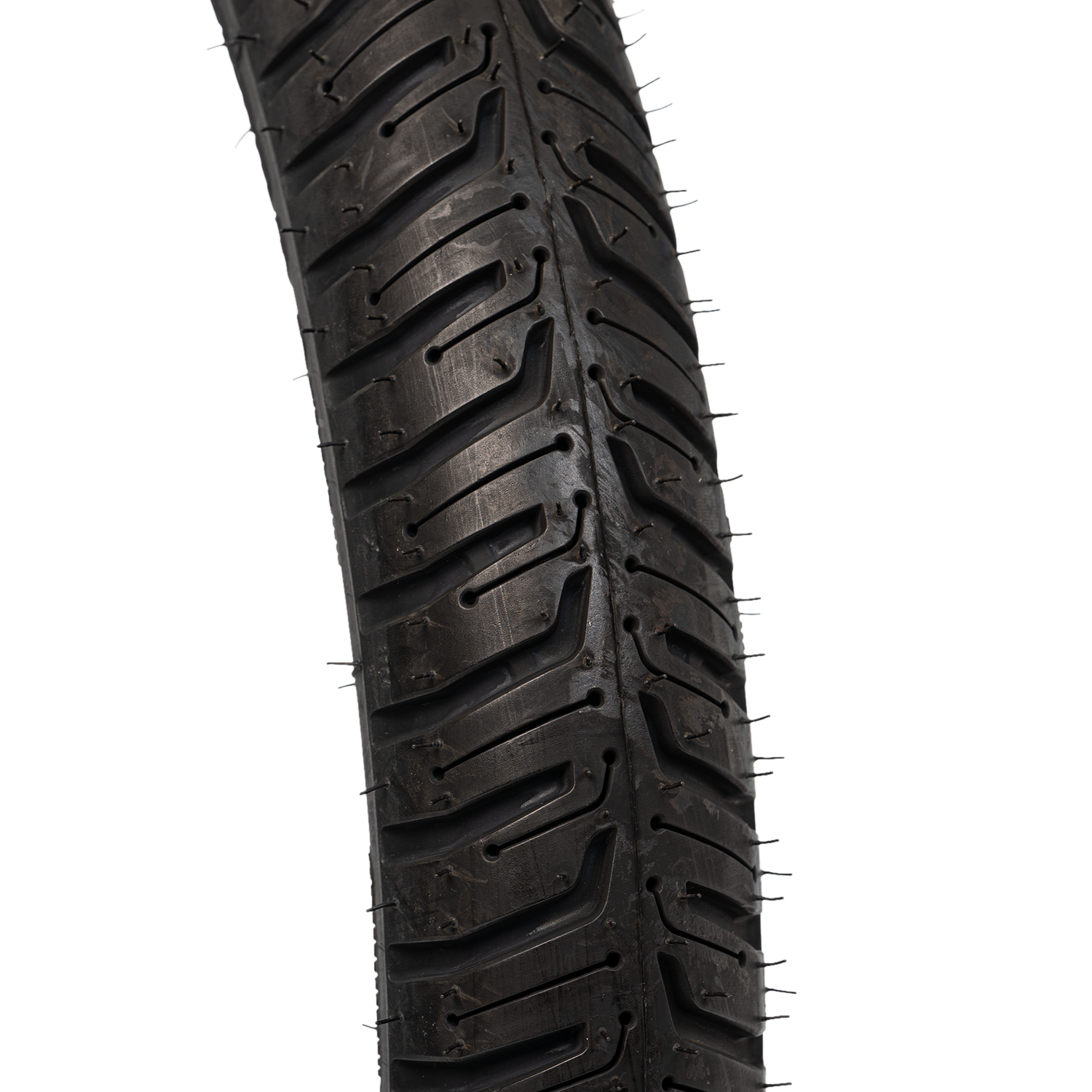 Llanta MICHELIN 2.75-city 17 extra neumatico
