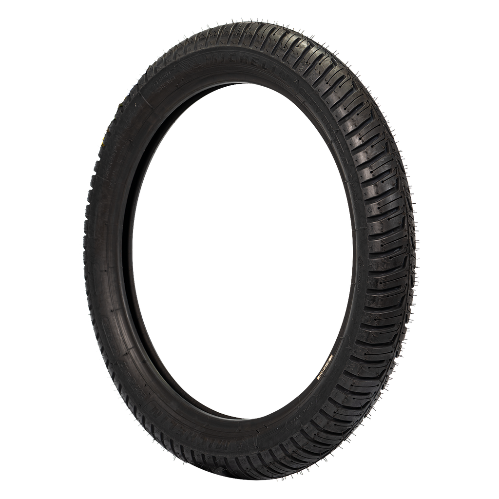 Llanta Michelin 2.75-City 17 Extra Neumatico
