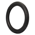 Llanta Michelin 2.75-City 17 Extra Neumatico