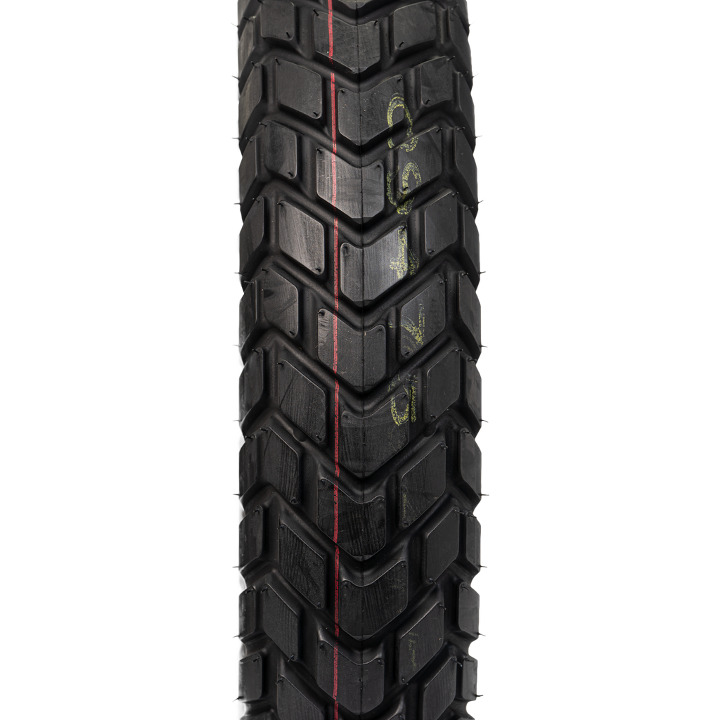 Llanta PIRELLI 120 90-mt 17trasera 60 neumatico