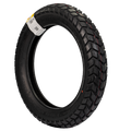 Llanta Pirelli 120 90-Mt 17Trasera 60 Neumatico