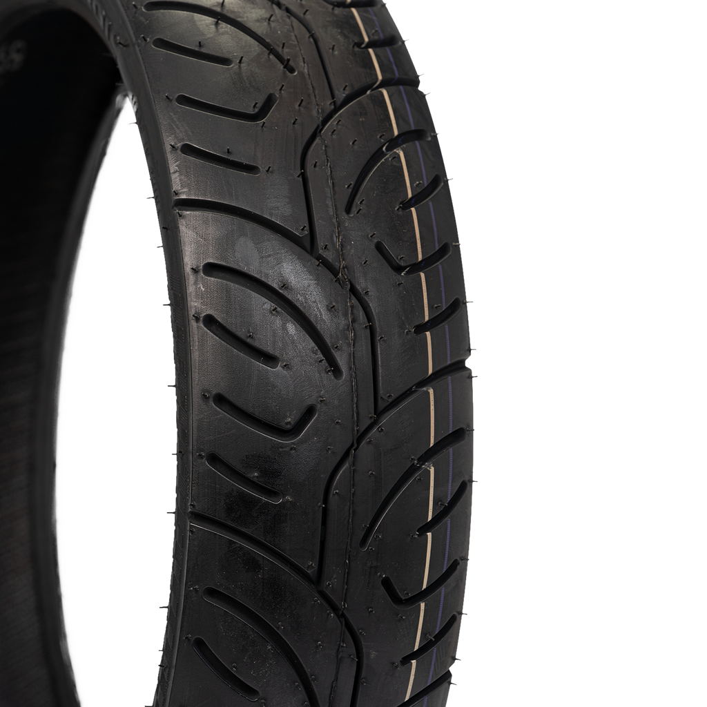 Llanta KONTROL 130 70-knt 17trasera 198 sellomatic