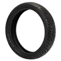 Llanta Kontrol 130 70-Knt 17Trasera 198 Sellomatic