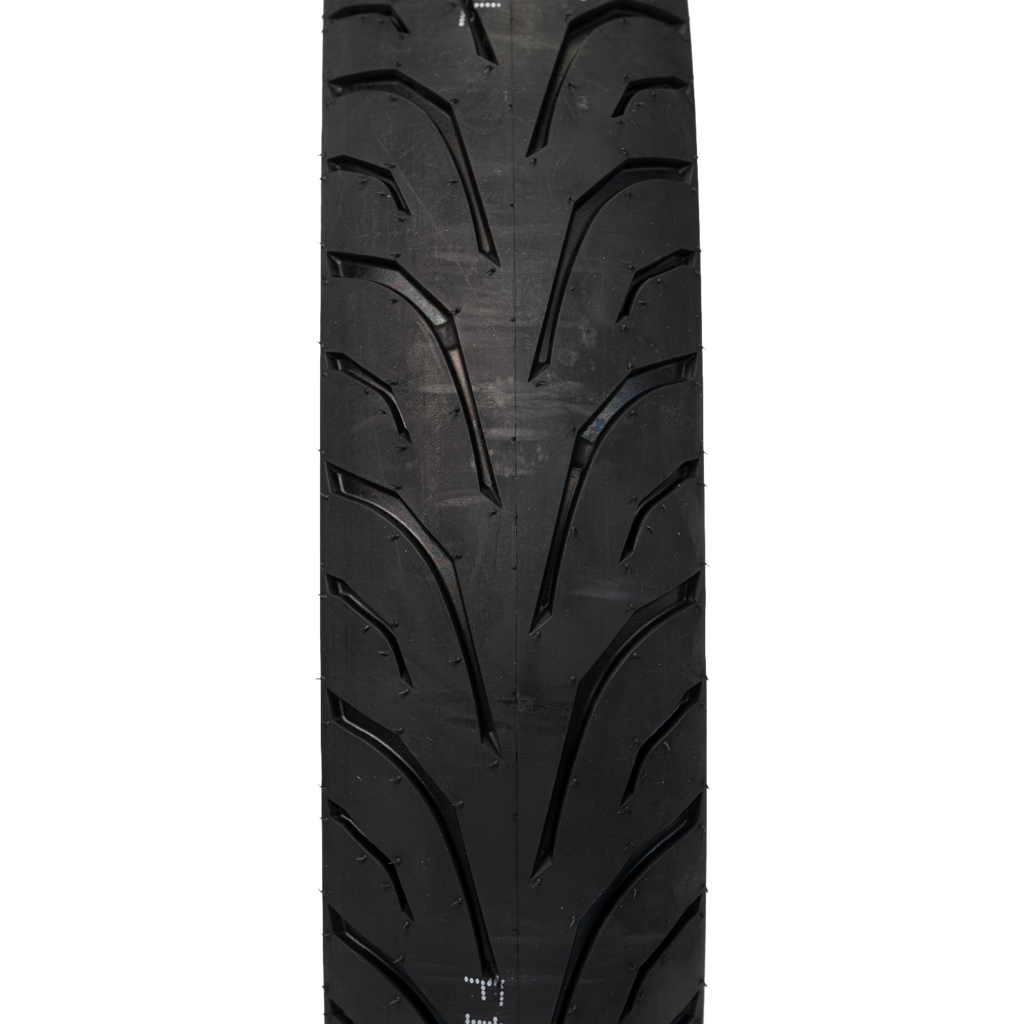 Llanta TIMSUN 130 70-ts 17trasera 613 sellomatic