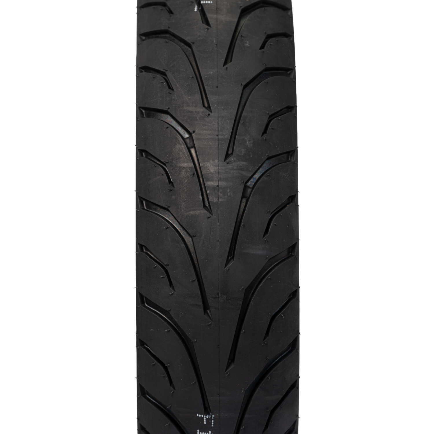 Llanta TIMSUN 130 70-ts 17trasera 613 sellomatic