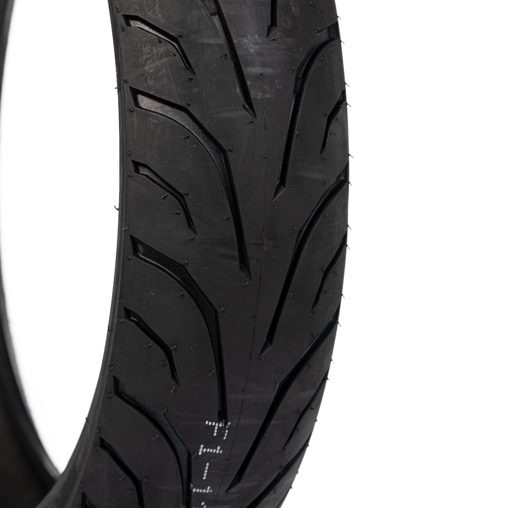 Llanta TIMSUN 130 70-ts 17trasera 613 sellomatic