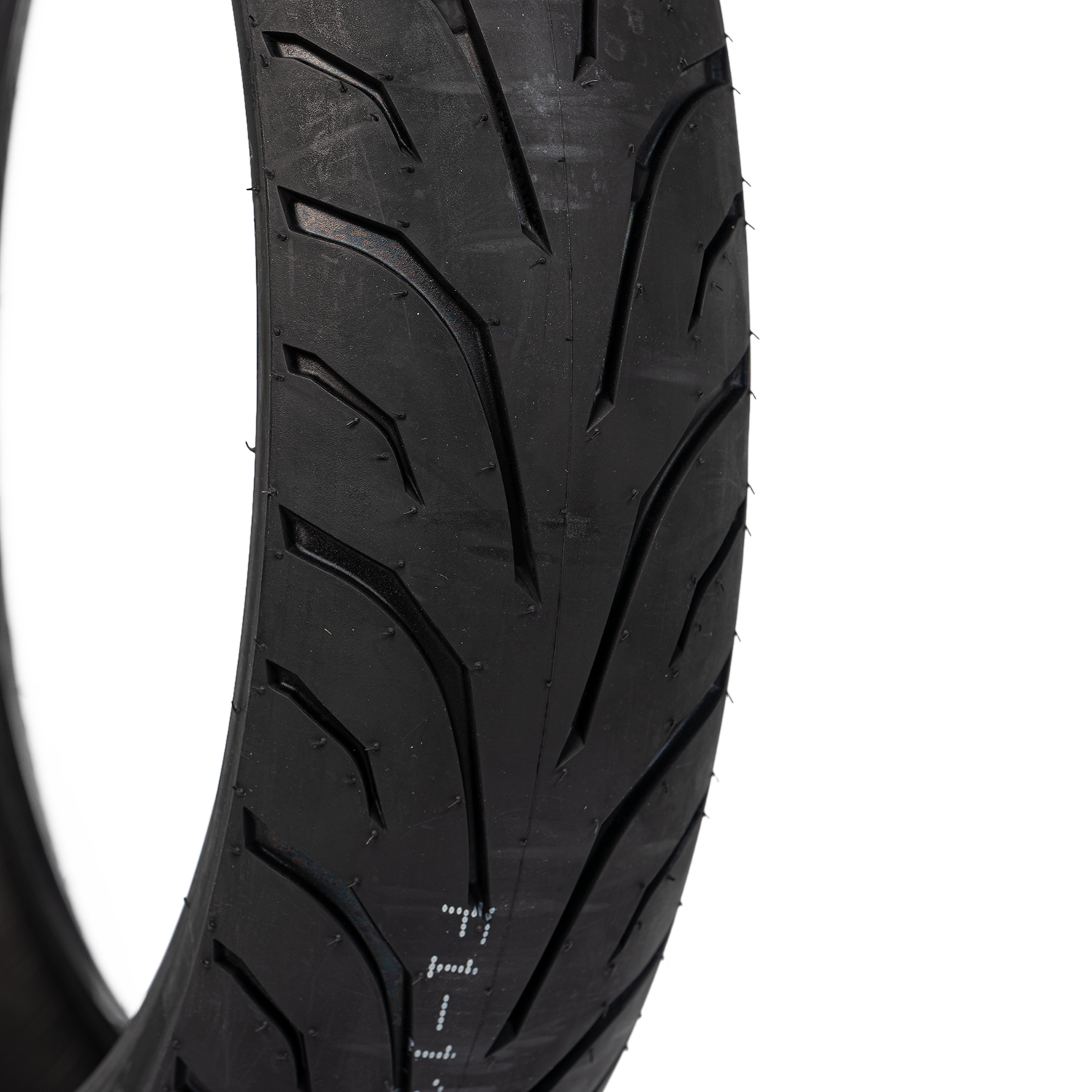Llanta TIMSUN 130 70-ts 17trasera 613 sellomatic