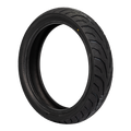 Llanta Timsun 130 70-Ts 17Trasera 613 Sellomatic