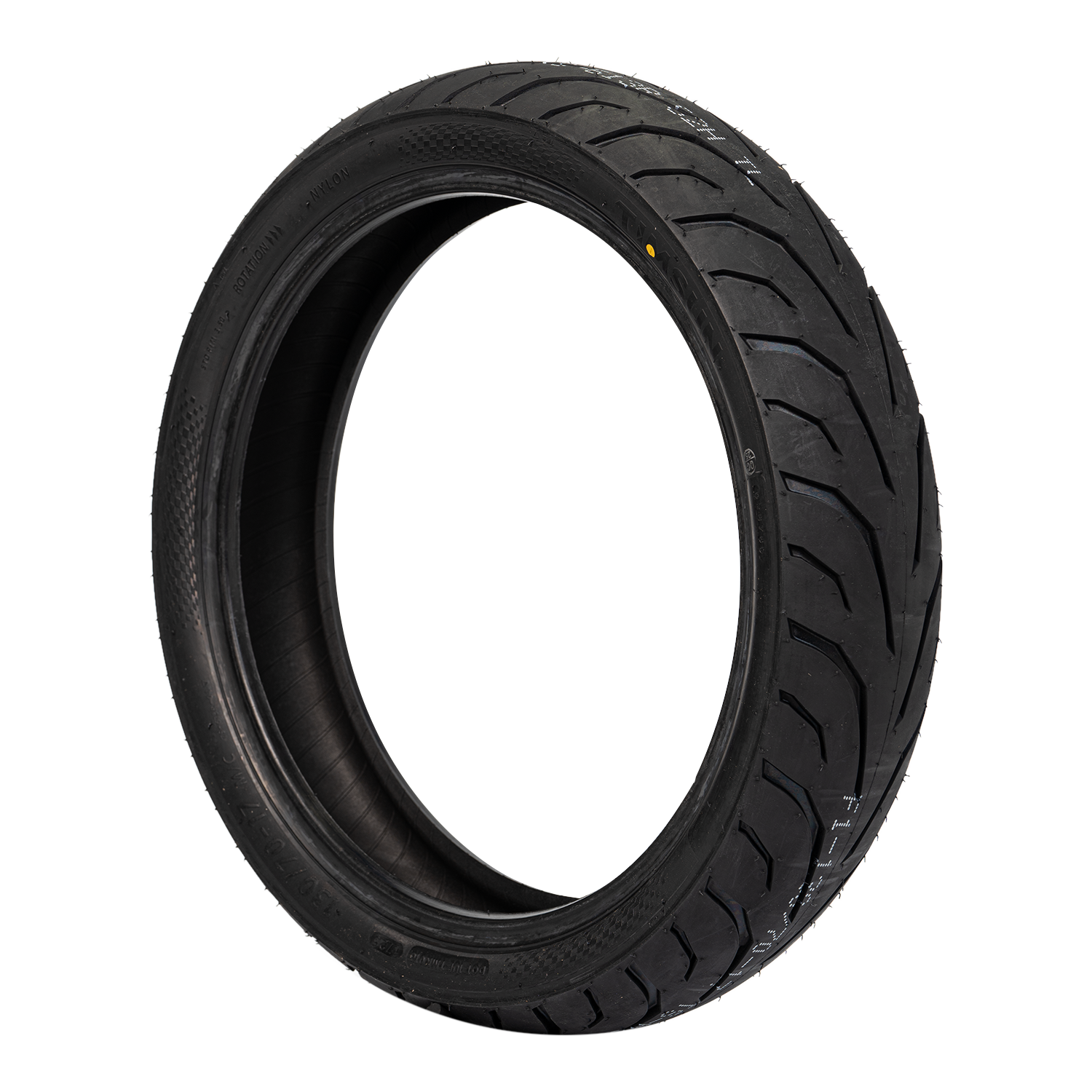 Llanta Timsun 130 70-Ts 17Trasera 613 Sellomatic