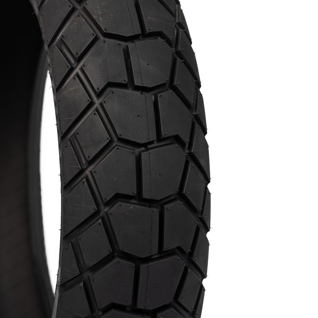 Llanta TIMSUN 140 70-ts 17trasera 822 sellomatic