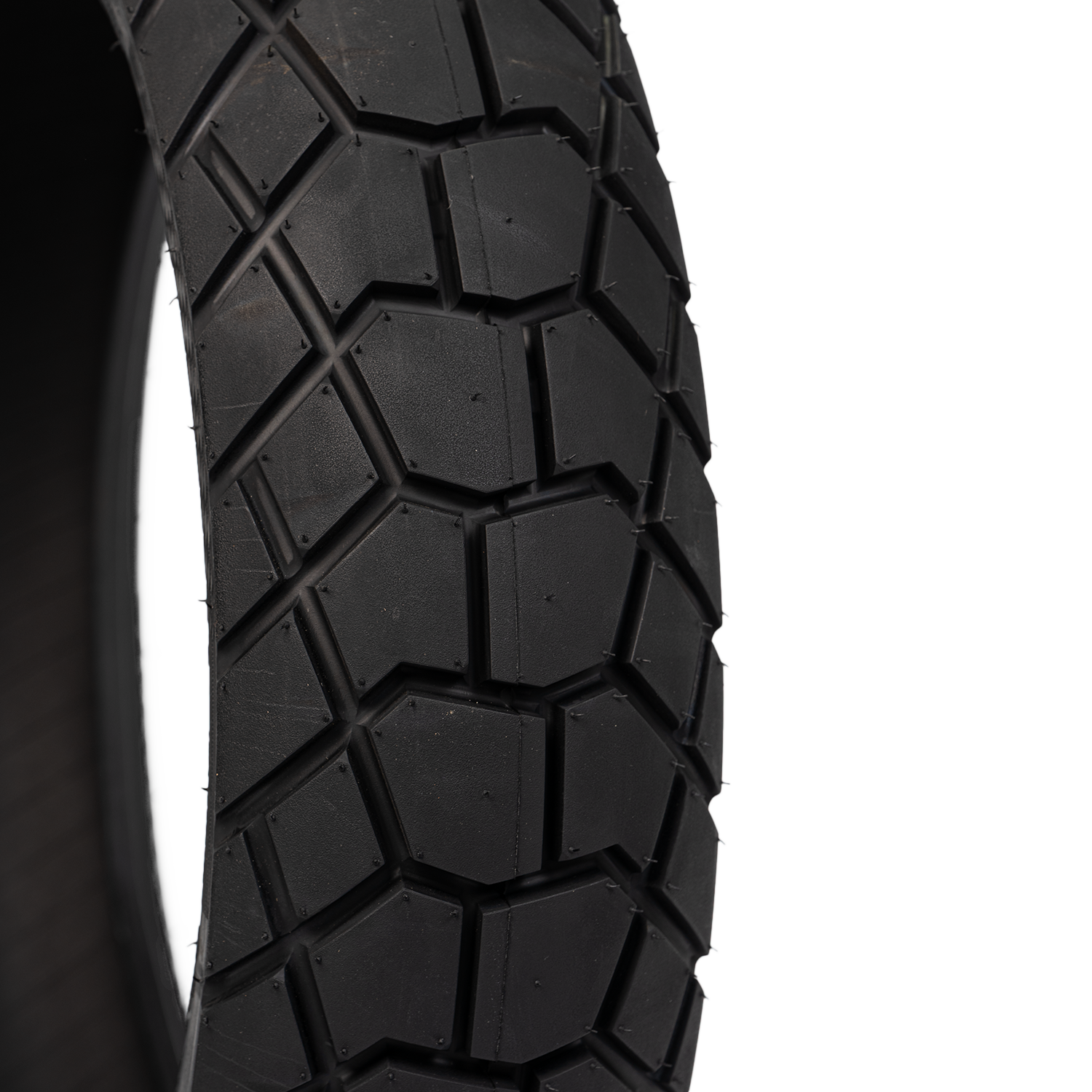 Llanta TIMSUN 140 70-ts 17trasera 822 sellomatic