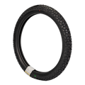 Llanta Pirelli 80 90-Mt 21Delantera 70